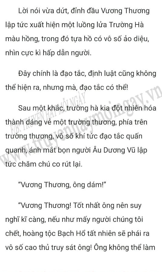 nguoi-thua-ke-hao-mon-2068-8