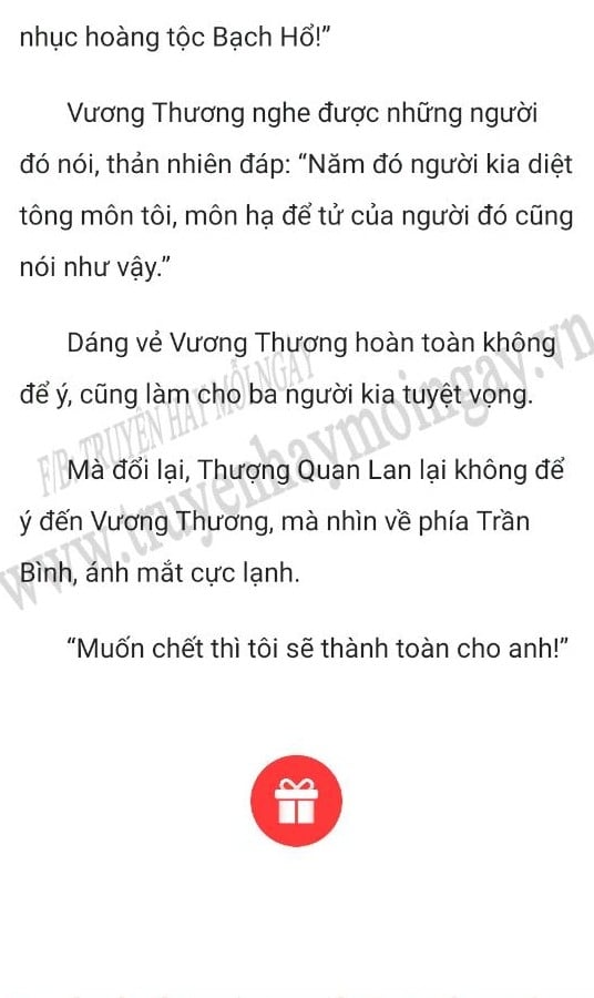 nguoi-thua-ke-hao-mon-2068-9