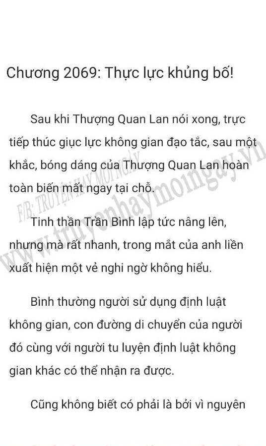 nguoi-thua-ke-hao-mon-2069-0