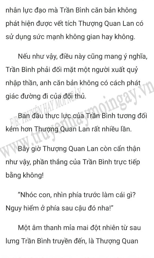 nguoi-thua-ke-hao-mon-2069-1