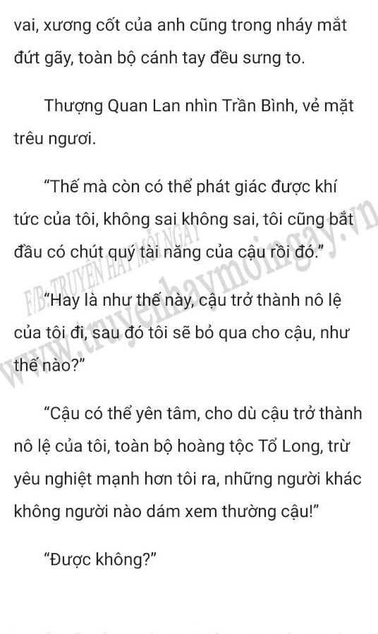 nguoi-thua-ke-hao-mon-2069-10