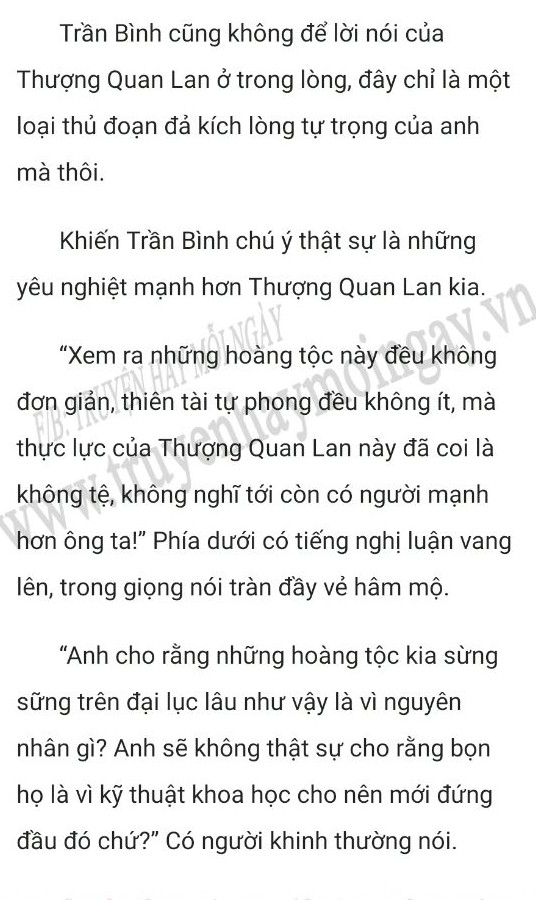 nguoi-thua-ke-hao-mon-2069-11