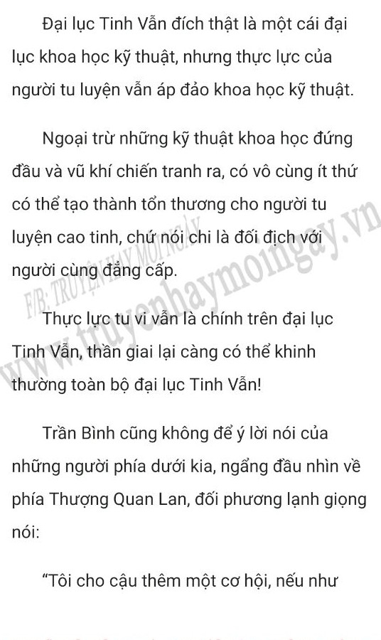 nguoi-thua-ke-hao-mon-2069-12