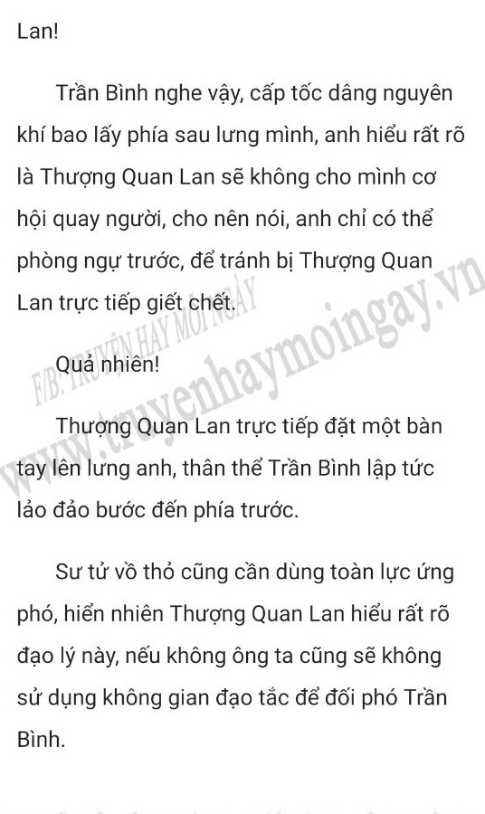 nguoi-thua-ke-hao-mon-2069-2