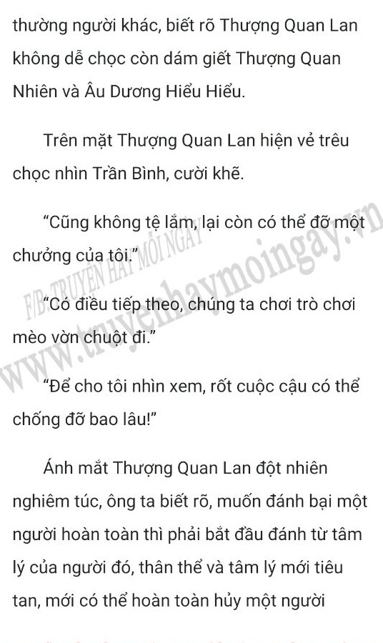 nguoi-thua-ke-hao-mon-2069-4