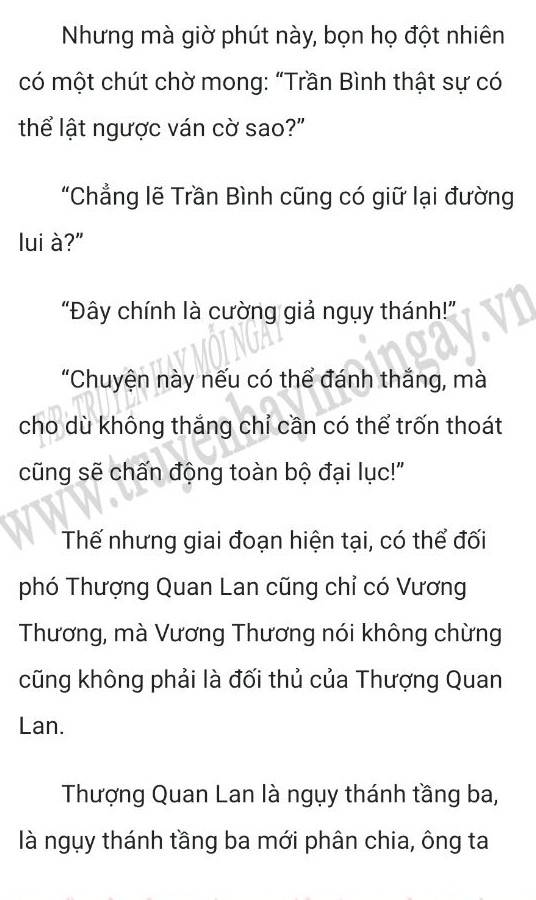 nguoi-thua-ke-hao-mon-2069-6