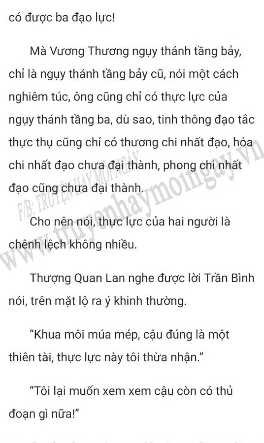 nguoi-thua-ke-hao-mon-2069-7