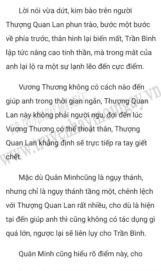 nguoi-thua-ke-hao-mon-2069-8