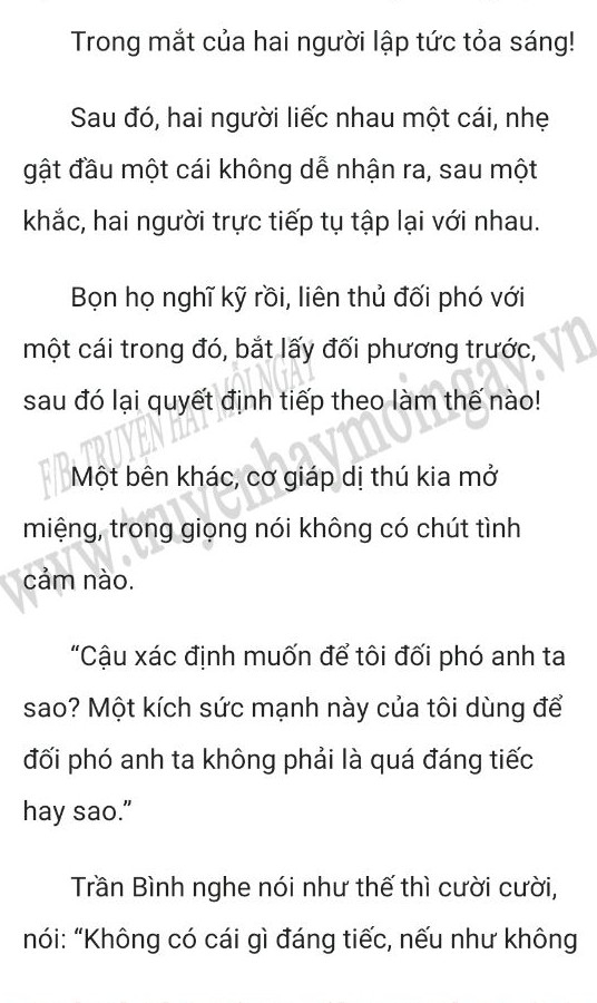 nguoi-thua-ke-hao-mon-2070-0