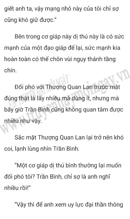 nguoi-thua-ke-hao-mon-2070-1