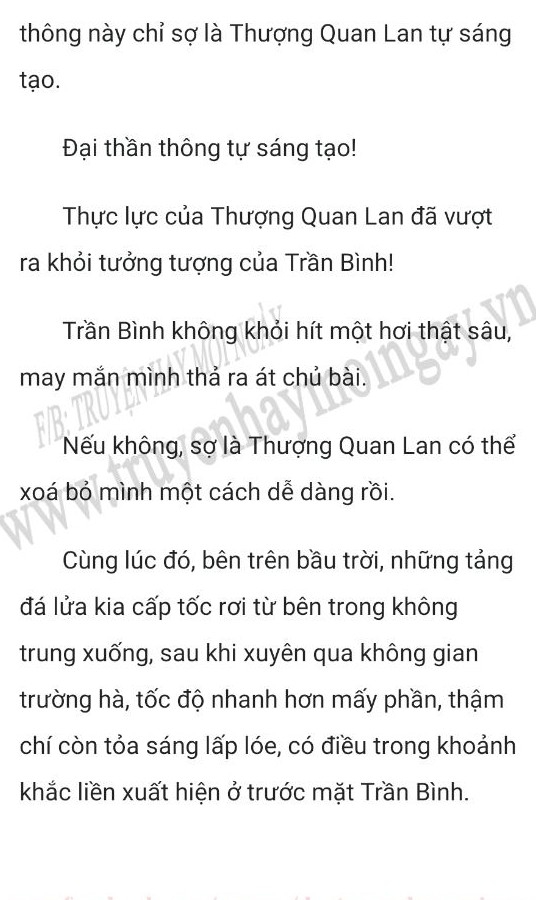 nguoi-thua-ke-hao-mon-2070-3