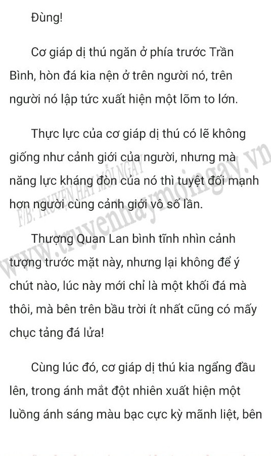 nguoi-thua-ke-hao-mon-2070-4