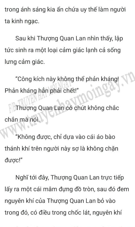 nguoi-thua-ke-hao-mon-2070-5