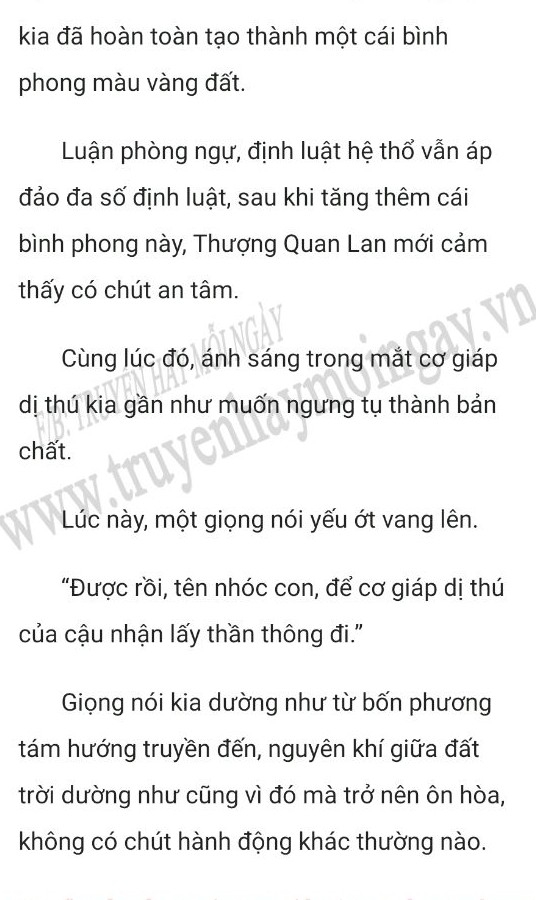 nguoi-thua-ke-hao-mon-2070-6