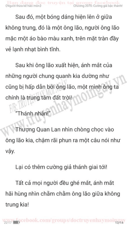 nguoi-thua-ke-hao-mon-2070-7