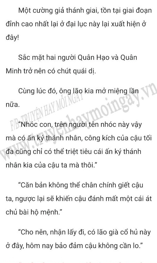 nguoi-thua-ke-hao-mon-2070-8