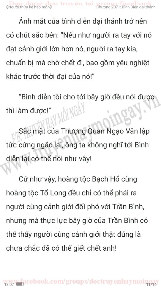 nguoi-thua-ke-hao-mon-2071-10