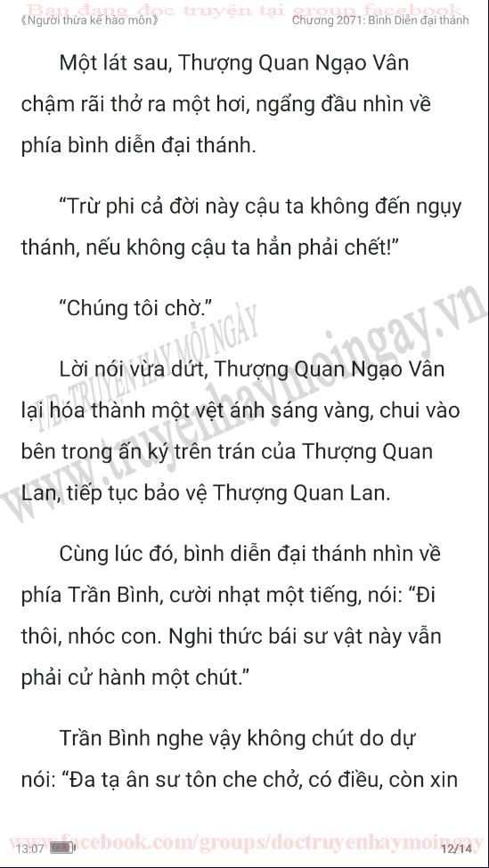 nguoi-thua-ke-hao-mon-2071-11