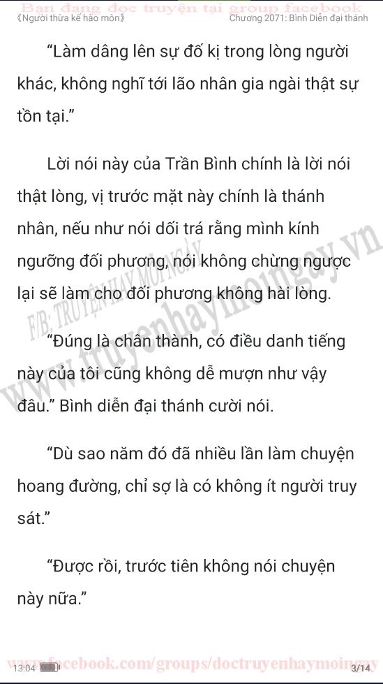 nguoi-thua-ke-hao-mon-2071-2