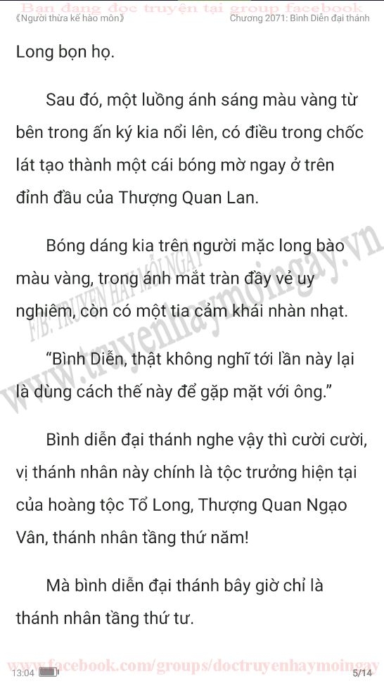 nguoi-thua-ke-hao-mon-2071-4