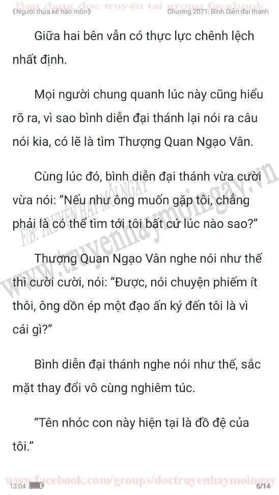 nguoi-thua-ke-hao-mon-2071-5