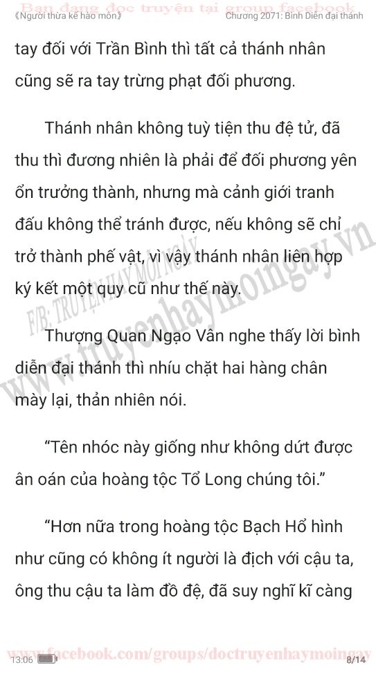 nguoi-thua-ke-hao-mon-2071-7