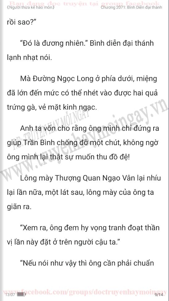 nguoi-thua-ke-hao-mon-2071-8