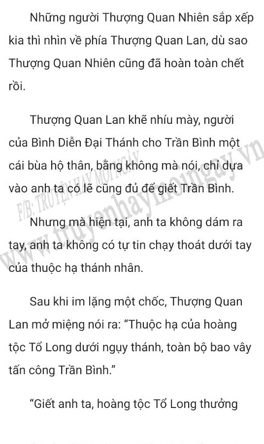 nguoi-thua-ke-hao-mon-2072-1