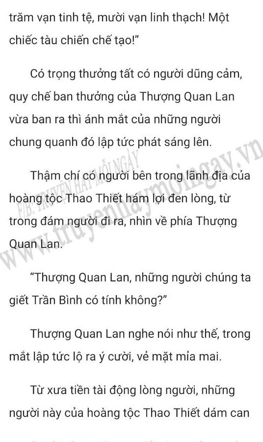 nguoi-thua-ke-hao-mon-2072-2