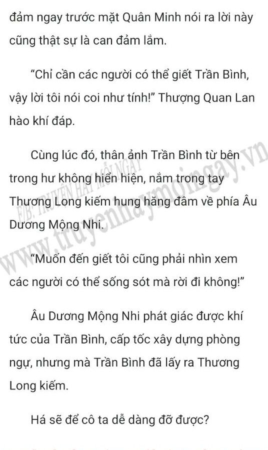 nguoi-thua-ke-hao-mon-2072-3