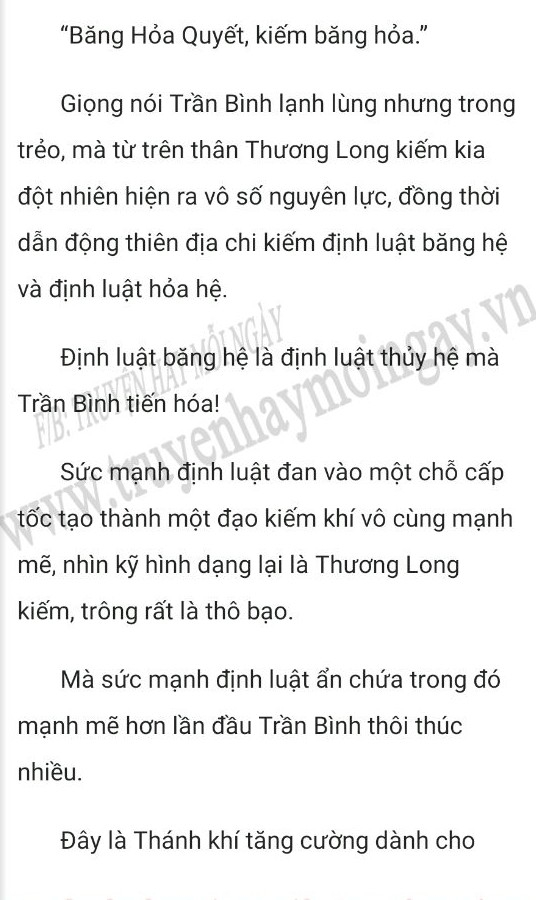 nguoi-thua-ke-hao-mon-2072-4