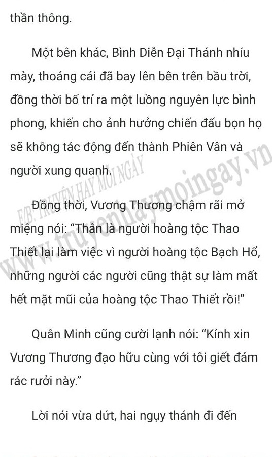 nguoi-thua-ke-hao-mon-2072-5