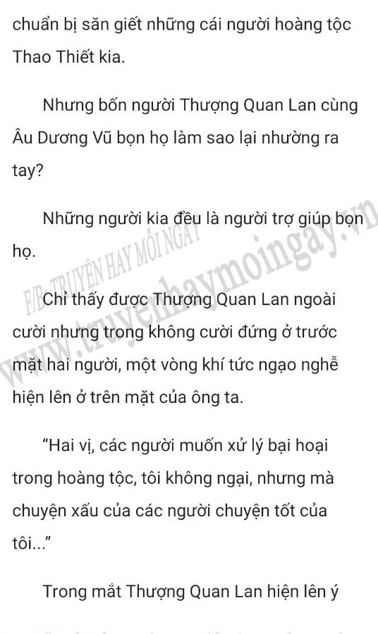 nguoi-thua-ke-hao-mon-2072-6