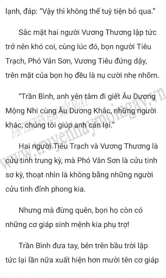 nguoi-thua-ke-hao-mon-2072-7