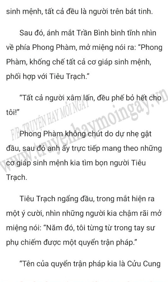 nguoi-thua-ke-hao-mon-2072-8