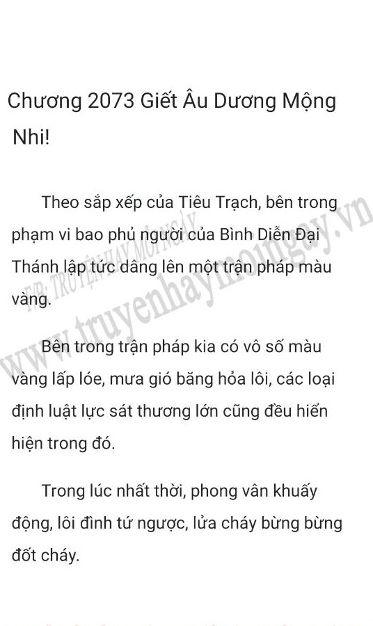 nguoi-thua-ke-hao-mon-2073-0