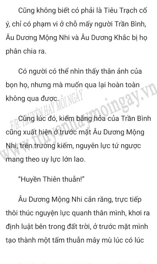 nguoi-thua-ke-hao-mon-2073-1