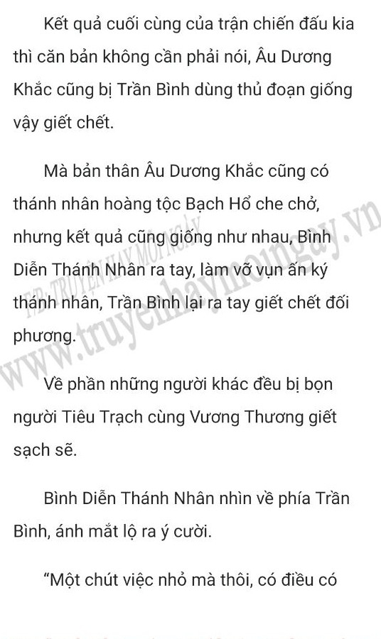 nguoi-thua-ke-hao-mon-2073-12