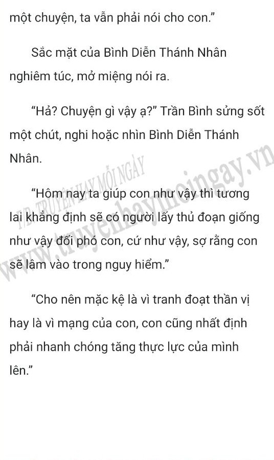 nguoi-thua-ke-hao-mon-2073-13