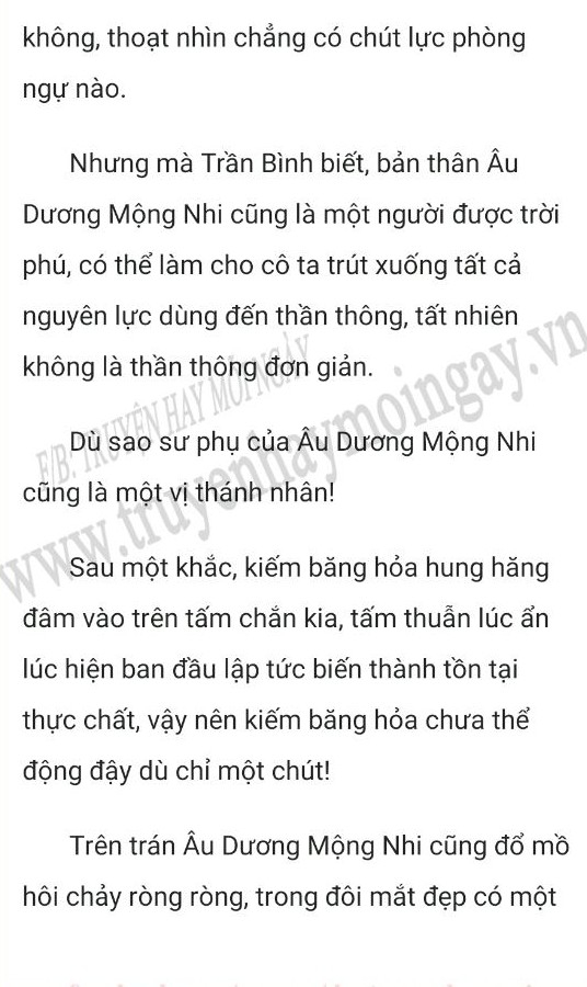 nguoi-thua-ke-hao-mon-2073-2