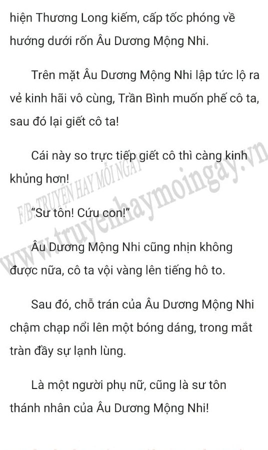 nguoi-thua-ke-hao-mon-2073-5