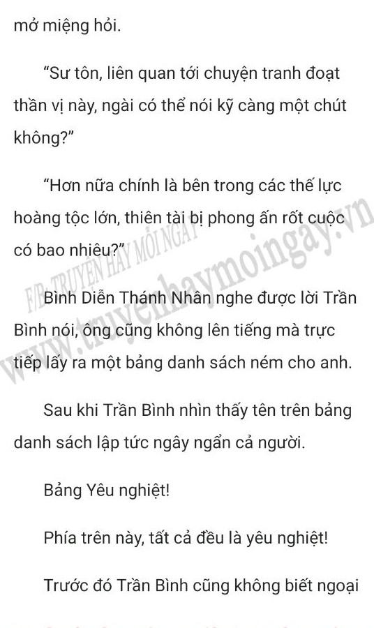 nguoi-thua-ke-hao-mon-2074-1