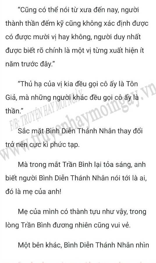 nguoi-thua-ke-hao-mon-2074-6