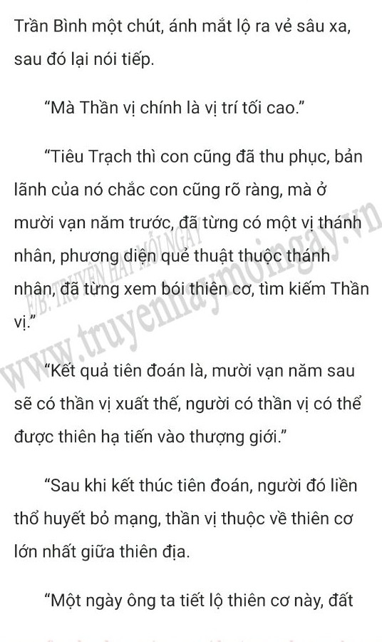 nguoi-thua-ke-hao-mon-2074-7