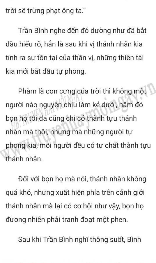 nguoi-thua-ke-hao-mon-2074-8