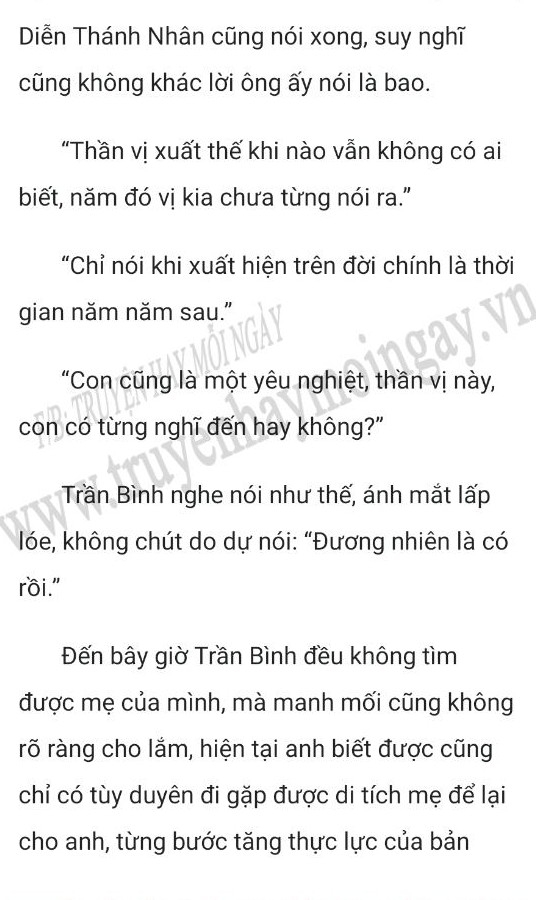 nguoi-thua-ke-hao-mon-2074-9