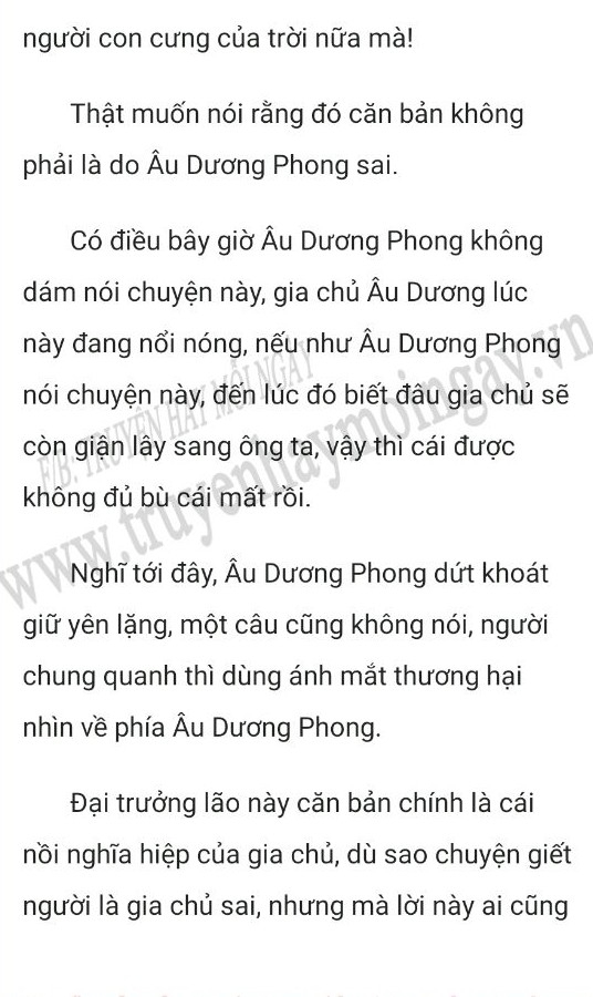 nguoi-thua-ke-hao-mon-2075-0