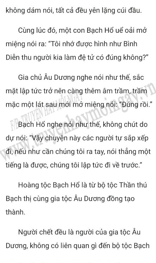 nguoi-thua-ke-hao-mon-2075-1