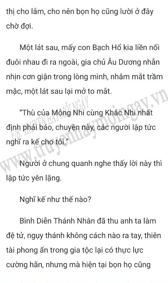 nguoi-thua-ke-hao-mon-2075-2