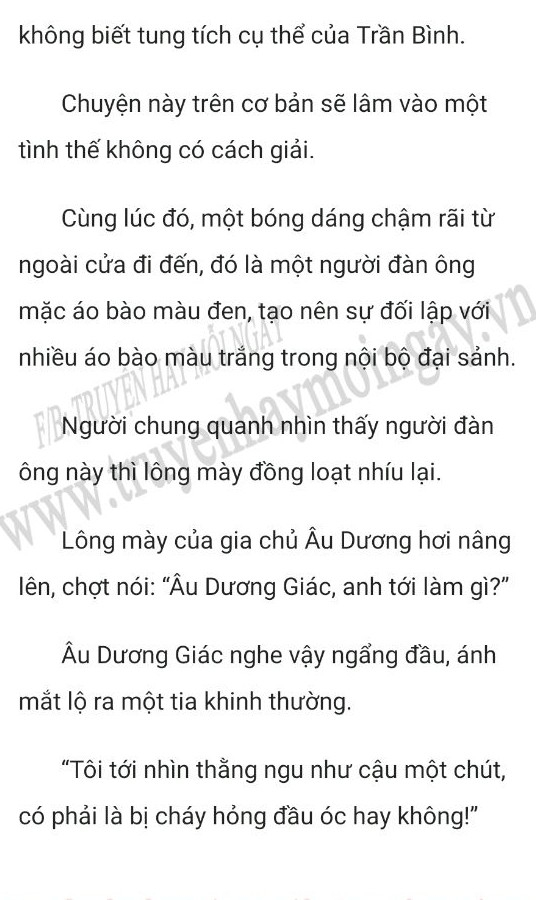 nguoi-thua-ke-hao-mon-2075-3